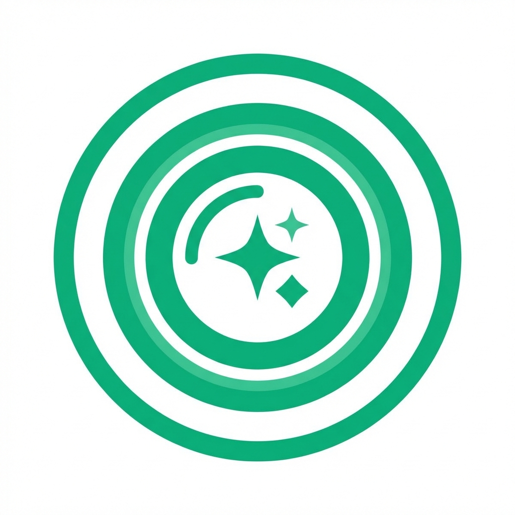 תמונת פרופיל ישראל לוגו